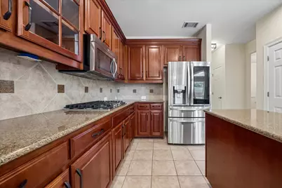 8213 Canola Bend, Austin, TX 78729 - Photo 11