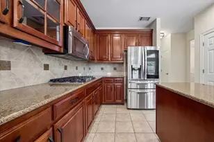 8213 Canola Bend, Austin, TX 78729 - Photo 11