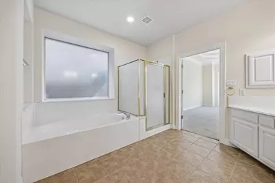 8213 Canola Bend, Austin, TX 78729 - Photo 19