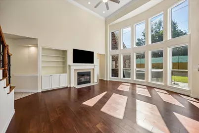 8213 Canola Bend, Austin, TX 78729 - Photo 9