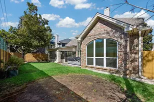 8213 Canola Bend, Austin, TX 78729 - Photo 37