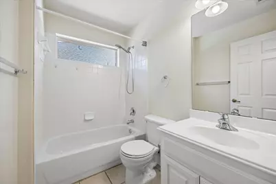 8213 Canola Bend, Austin, TX 78729 - Photo 31