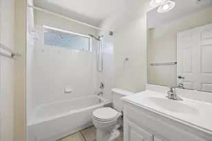 8213 Canola Bend, Austin, TX 78729 - Photo 31