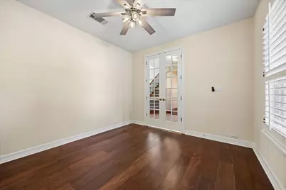 8213 Canola Bend, Austin, TX 78729 - Photo 7