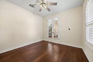 8213 Canola Bend, Austin, TX 78729 - Photo 7