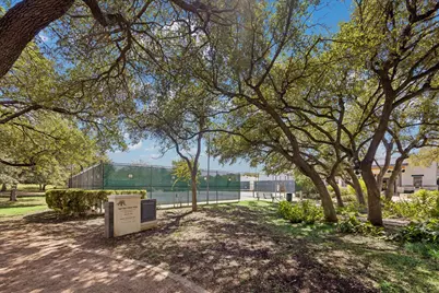 8213 Canola Bend, Austin, TX 78729 - Photo 39