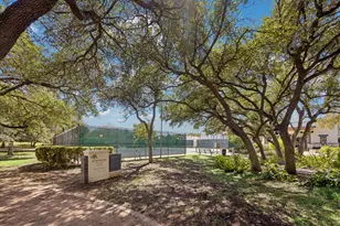 8213 Canola Bend, Austin, TX 78729 - Photo 39