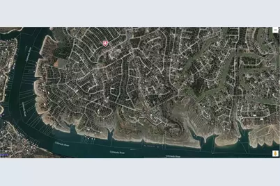 2301 Thurber Lane, Lago Vista, TX 78645 - Photo 3