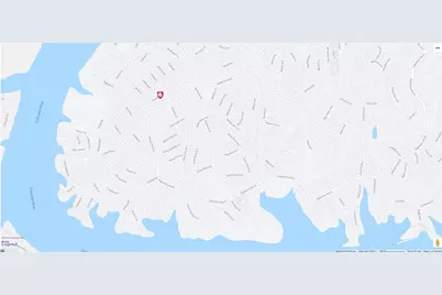 2301 Thurber Lane, Lago Vista, TX 78645 - Photo 1