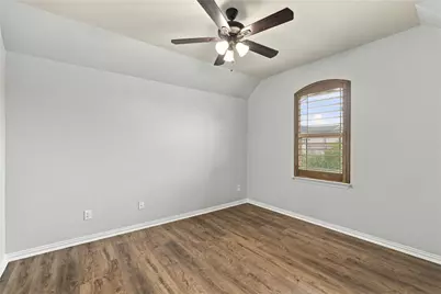 224 Oyster Creek, Buda, TX 78610 - Photo 19