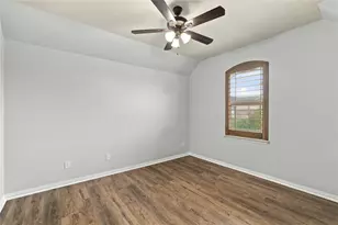 224 Oyster Creek, Buda, TX 78610 - Photo 19