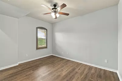 224 Oyster Creek, Buda, TX 78610 - Photo 21