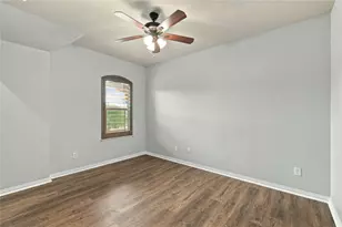 224 Oyster Creek, Buda, TX 78610 - Photo 21