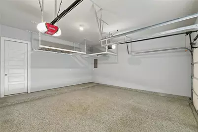 224 Oyster Creek, Buda, TX 78610 - Photo 25