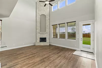 224 Oyster Creek, Buda, TX 78610 - Photo 3