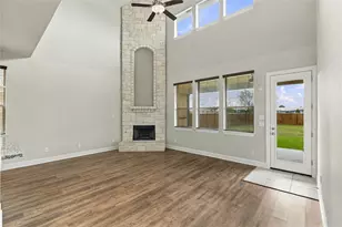 224 Oyster Creek, Buda, TX 78610 - Photo 3