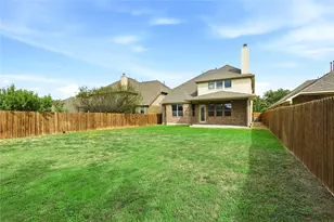 224 Oyster Creek, Buda, TX 78610 - Photo 27