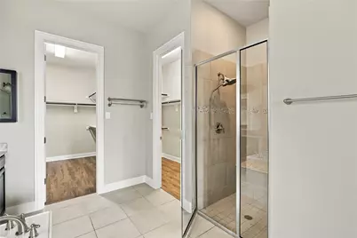 224 Oyster Creek, Buda, TX 78610 - Photo 15