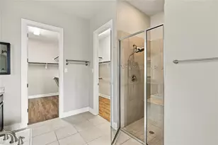 224 Oyster Creek, Buda, TX 78610 - Photo 15
