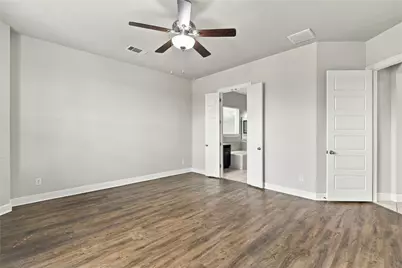 224 Oyster Creek, Buda, TX 78610 - Photo 13