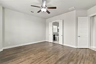224 Oyster Creek, Buda, TX 78610 - Photo 13