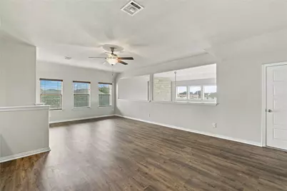 224 Oyster Creek, Buda, TX 78610 - Photo 17