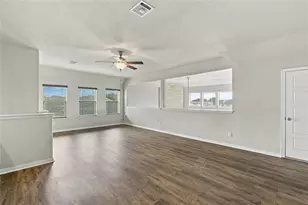 224 Oyster Creek, Buda, TX 78610 - Photo 17