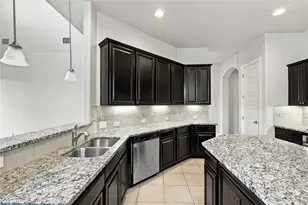 224 Oyster Creek, Buda, TX 78610 - Photo 9