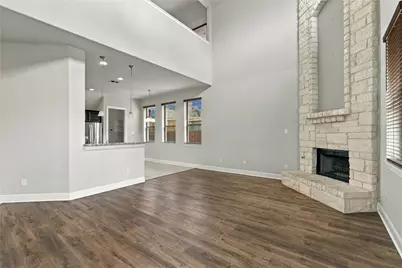 224 Oyster Creek, Buda, TX 78610 - Photo 5