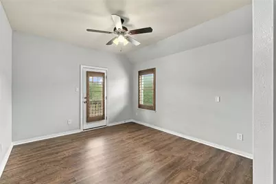 224 Oyster Creek, Buda, TX 78610 - Photo 23