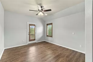 224 Oyster Creek, Buda, TX 78610 - Photo 23