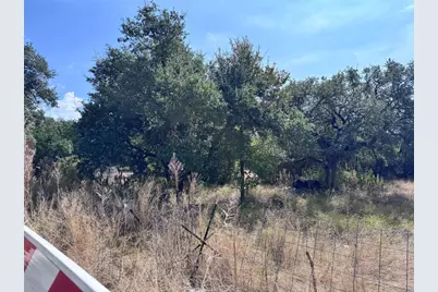 Tbd Whisper Lane, Georgetown, TX 78628 - Photo 13