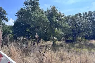 Tbd Whisper Ln, Georgetown, TX 78628 - Photo 13