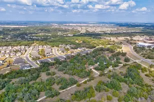 Tbd Whisper Ln, Georgetown, TX 78628 - Photo 25
