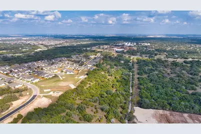 Tbd Whisper Lane, Georgetown, TX 78628 - Photo 3