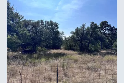 Tbd Whisper Lane, Georgetown, TX 78628 - Photo 11