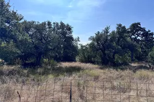 Tbd Whisper Ln, Georgetown, TX 78628 - Photo 11