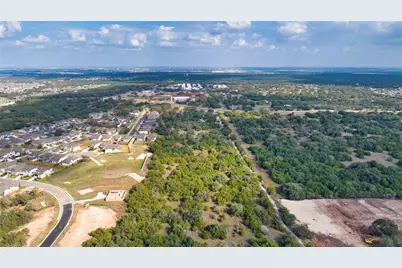 Tbd Whisper Lane, Georgetown, TX 78628 - Photo 7