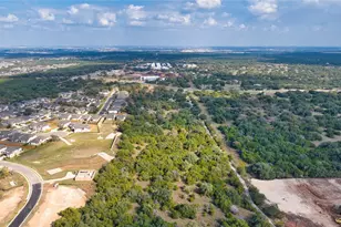 Tbd Whisper Ln, Georgetown, TX 78628 - Photo 7