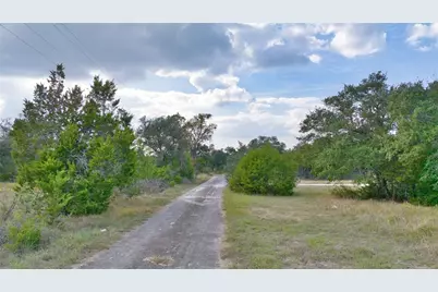 Tbd Whisper Lane, Georgetown, TX 78628 - Photo 29