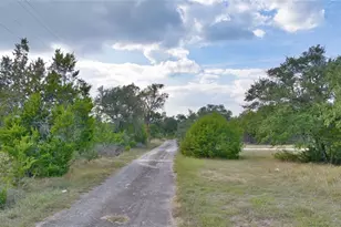 Tbd Whisper Ln, Georgetown, TX 78628 - Photo 29