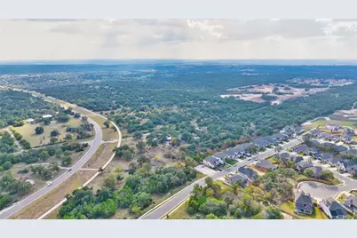 Tbd Whisper Lane, Georgetown, TX 78628 - Photo 23