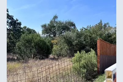 Tbd Whisper Lane, Georgetown, TX 78628 - Photo 21