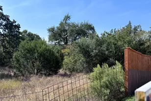 Tbd Whisper Ln, Georgetown, TX 78628 - Photo 21