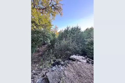 Tbd Whisper Lane, Georgetown, TX 78628 - Photo 15