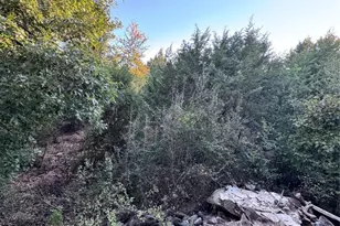 Tbd Whisper Ln, Georgetown, TX 78628 - Photo 15