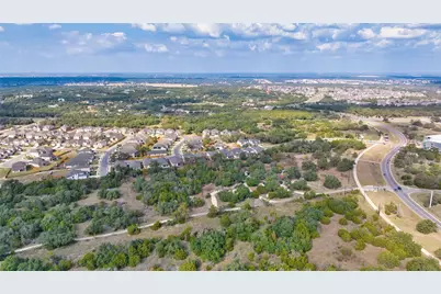 Tbd Whisper Lane, Georgetown, TX 78628 - Photo 27