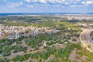 Tbd Whisper Ln, Georgetown, TX 78628 - Photo 27