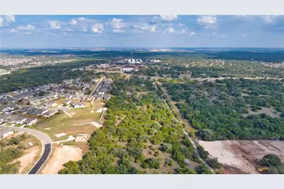 Tbd Whisper Lane, Georgetown, TX 78628 - Photo 7