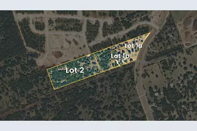 Tbd Whisper Lane, Georgetown, TX 78628 - Photo 5